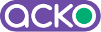 Acko
