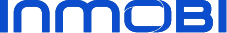 Inmobi