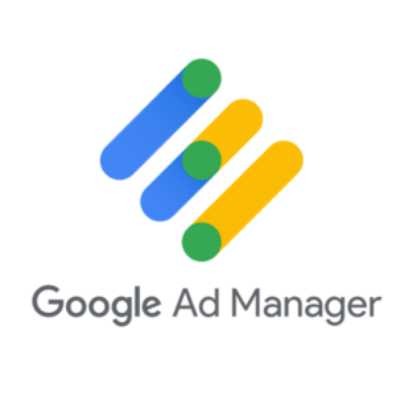 Google Ad Manager