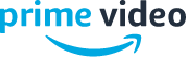 Prime Video