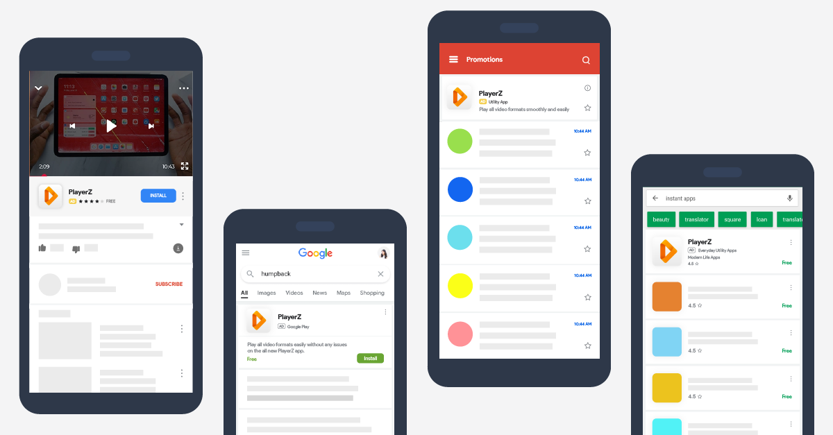 comprehensive-guide-to-market-mobile-app-for-UA comprehensive-guide-to-market-mobile-app-for-UA