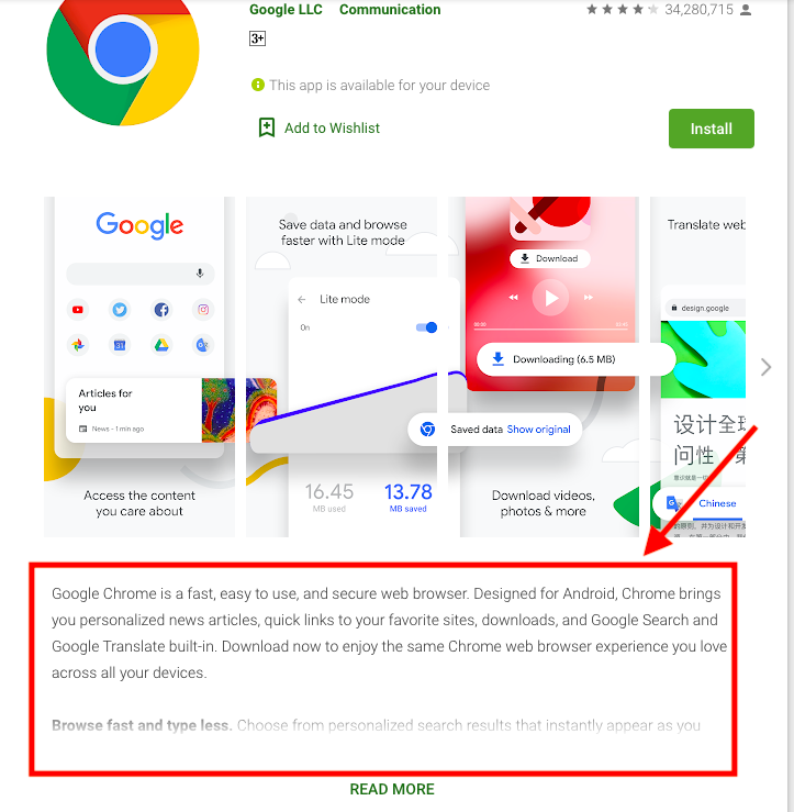 comprehensive-guide-to-market-mobile-app-for-UA comprehensive-guide-to-market-mobile-app-for-UA