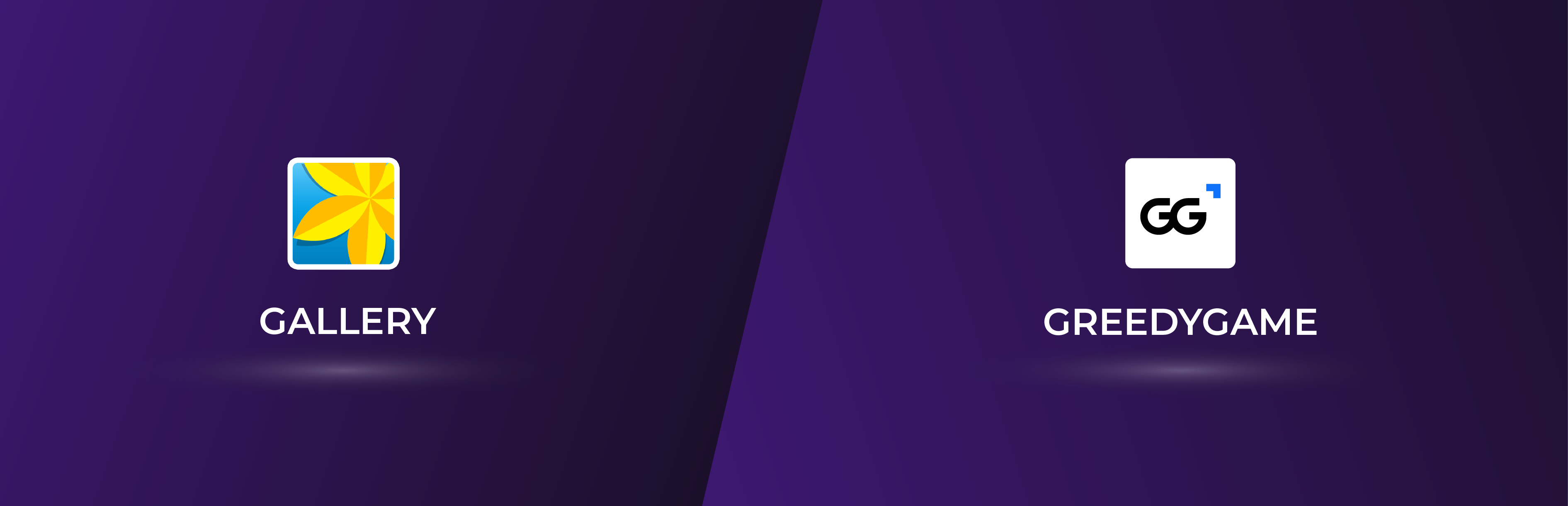 How Gallery overcame a low match rate on Google AdX with GreedyGame How Gallery overcame a low match rate on Google AdX with GreedyGame