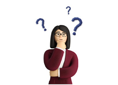 What is Google AdX What is Google AdX