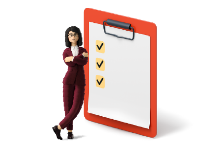 Criteria to get access to Google AdX Criteria to get access to Google AdX