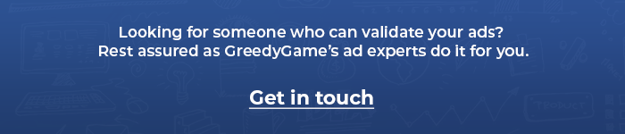 CTA for ‘10 mobile advertising practices that can land you in a pickle’ CTA for ‘10 mobile advertising practices that can land you in a pickle’