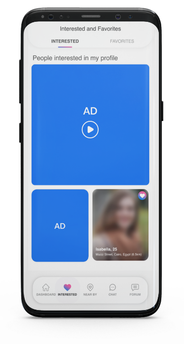 Policy violation where there are multiple ads on a single screen Policy violation where there are multiple ads on a single screen
