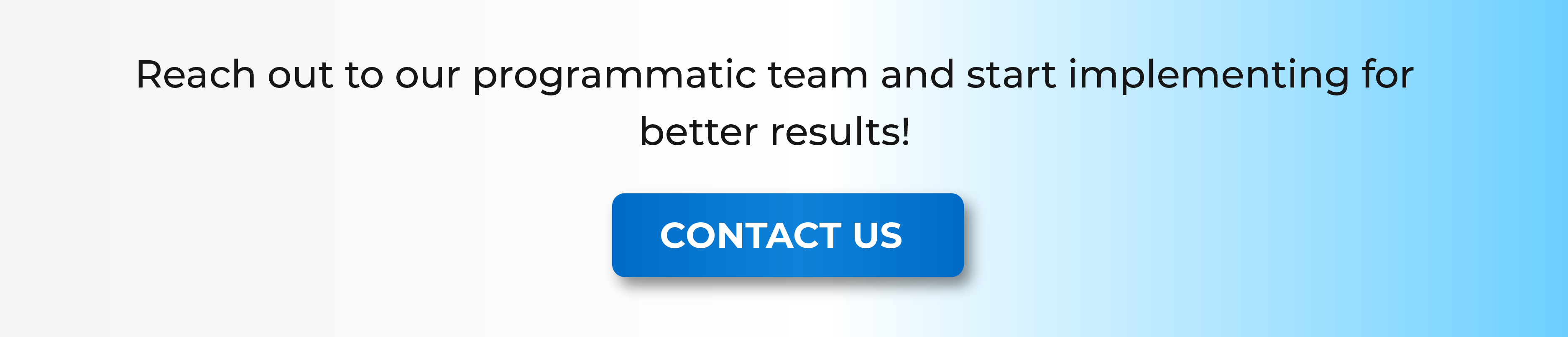 CTA for ‘4 types of programmatic advertising deals’