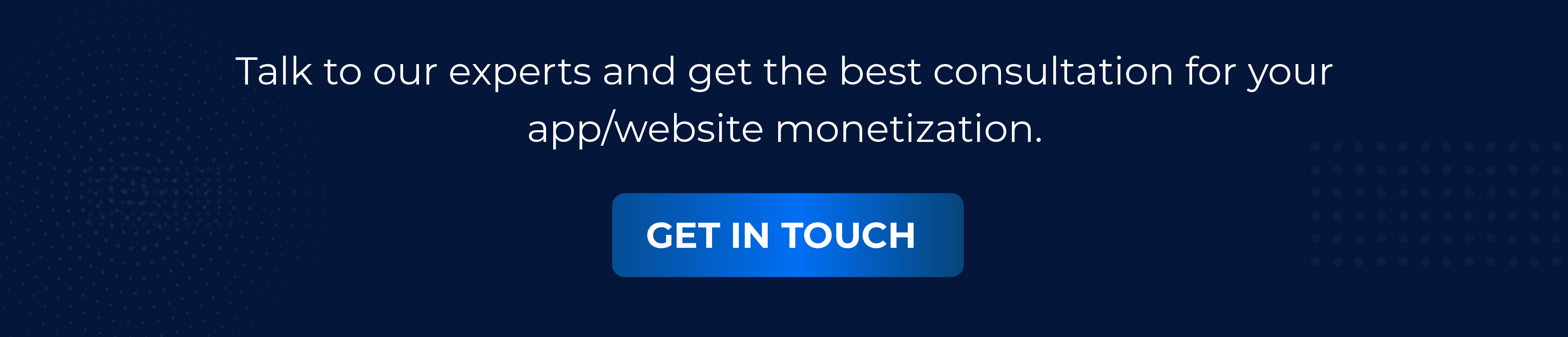 What is an ad exchange? Top ad exchanges in India