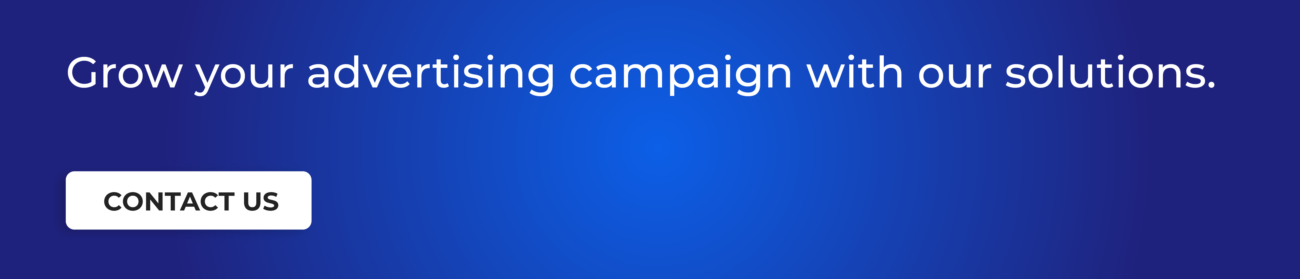 Sign up with GreedyGame Sign up with GreedyGame