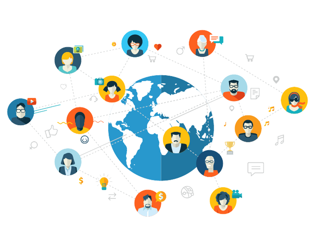 ad traffic
