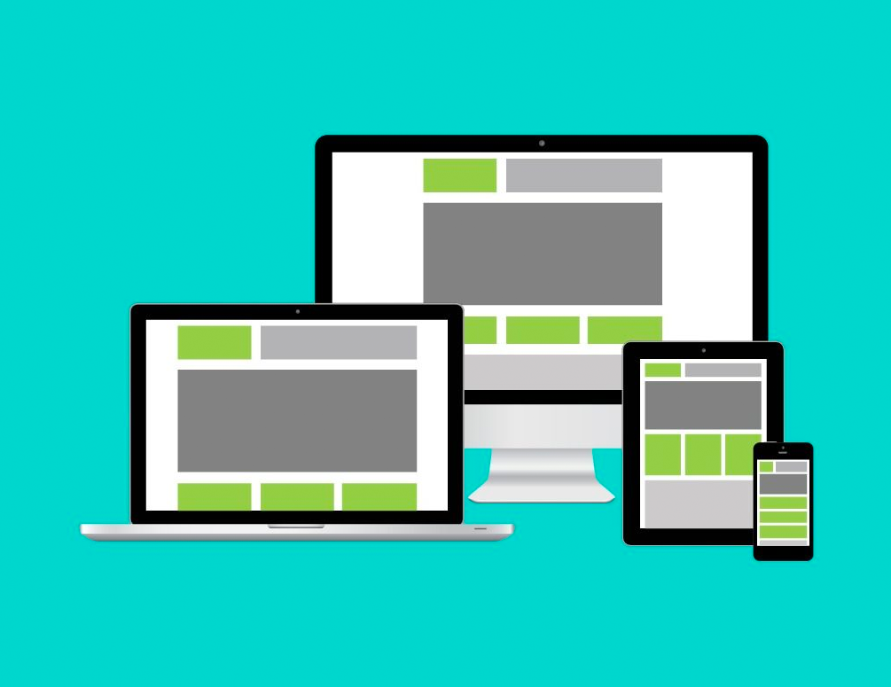 ad units