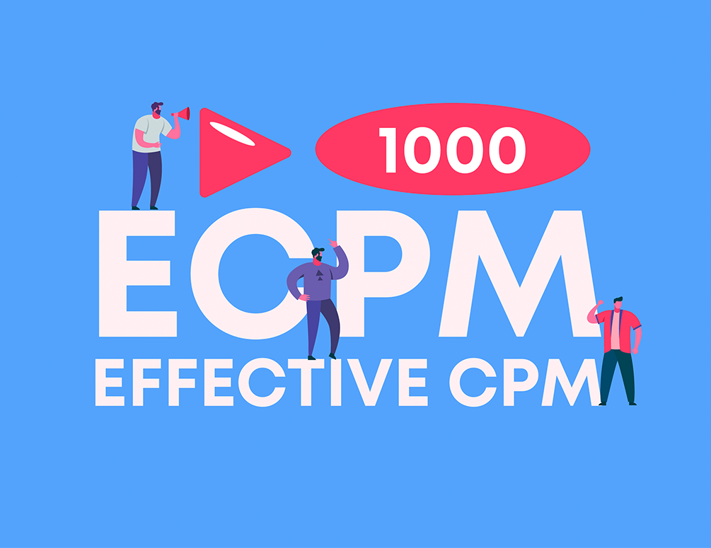 ecpm