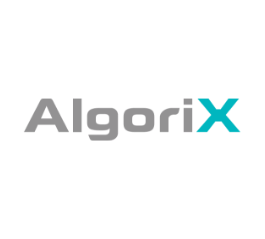 algorix