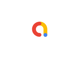 partner-image