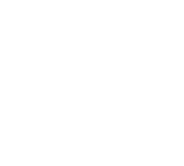 pubnative