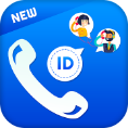 caller-id