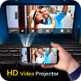 hd-video-projector