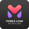 mobile-loan