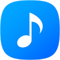 music-player