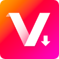 vidmate