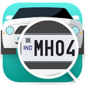 Car Info