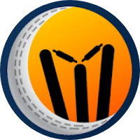 Cricket Mazza