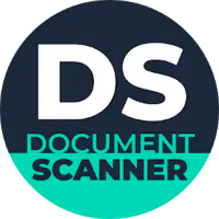 Document Scanner